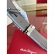 Ferragamo Belts
 Top Quality
