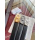 Ferragamo Belts
 Top Quality