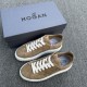 Hogan Shoes Top Quality
35-45 men and women same