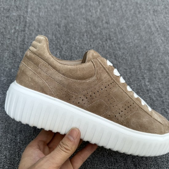 Hogan Shoes Top Quality
35-45 men and women same