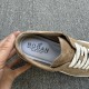 Hogan Shoes Top Quality
35-45 men and women same