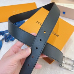 LV Belts
 Top Quality