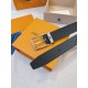 LV Belts
 Top Quality