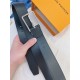 LV Belts
 Top Quality
