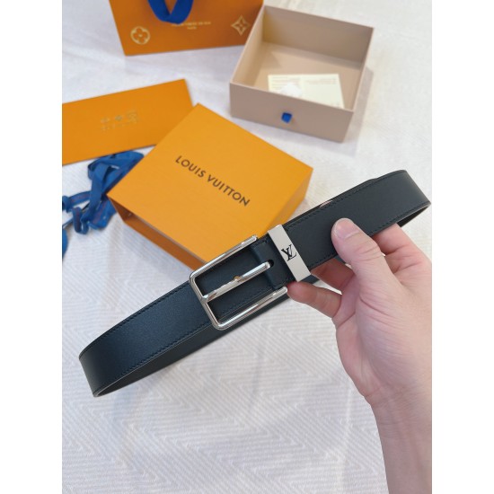 LV Belts
 Top Quality