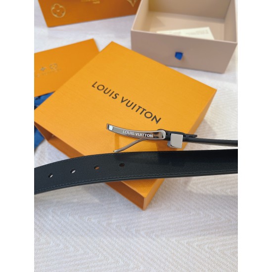 LV Belts
 Top Quality