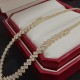 Cartier Jewelry Necklace Top Quality