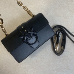 Pinko Bags Top Quality
21x13x6