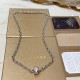 Bvlgari Jewelry Necklace