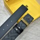 Fendi Belts
 Top Quality