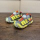 Children Shoes Keen High Quality