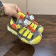 Children Shoes Keen High Quality