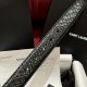 YSL Belts
 Top Quality