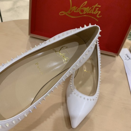 CL Shoes Fashion shoes
 Top Quality