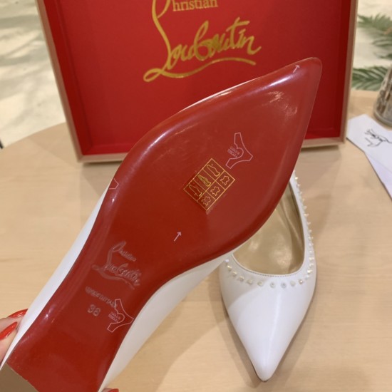 CL Shoes Fashion shoes
 Top Quality