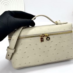 LP Bags Top Quality Extra pocket L19