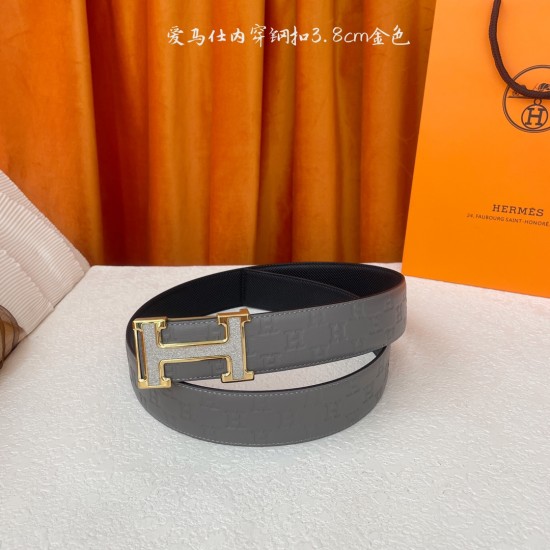 Hermes Belts
 Top Quality