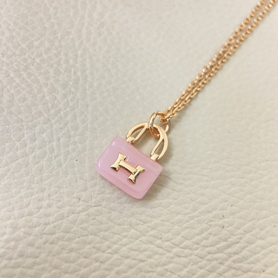 Hermes Jewelry High Quality