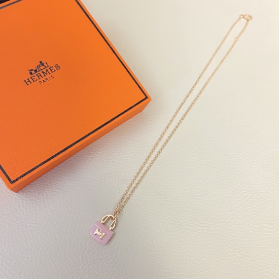 Hermes Jewelry High Quality