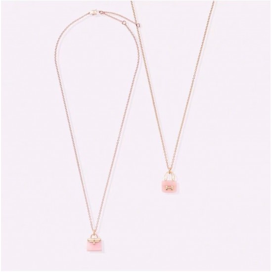 Hermes Jewelry High Quality