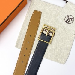 Hermes Belts
 Top Quality
