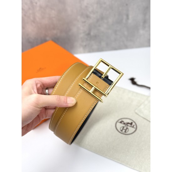 Hermes Belts
 Top Quality