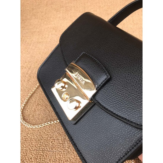 Furla Bags Top Quality
