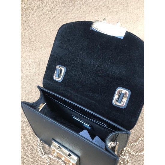 Furla Bags Top Quality