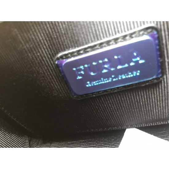 Furla Bags Top Quality