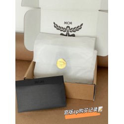 MCM Bags Top Quality 24*6.5*19cm