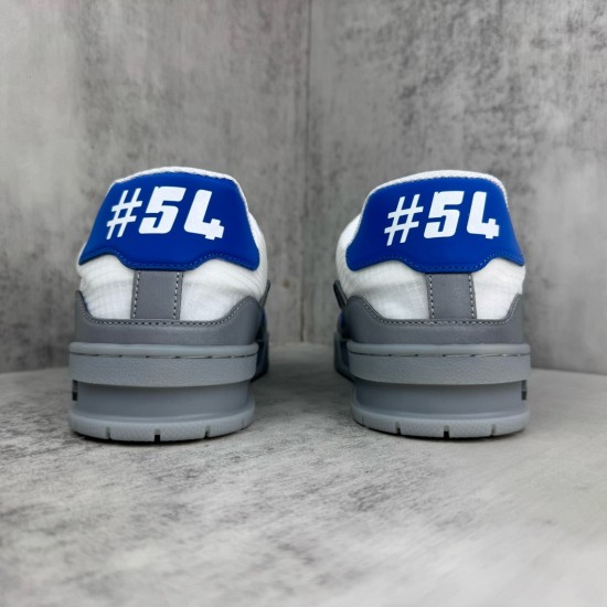 LV Shoes Top Quality
women 35-40 

men 39-45