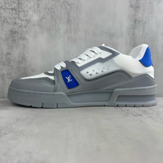 LV Shoes Top Quality
women 35-40 

men 39-45