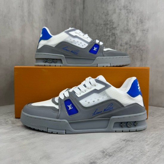 LV Shoes Top Quality
women 35-40 

men 39-45