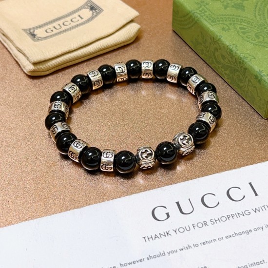 Gucci Jewelry Bracelet