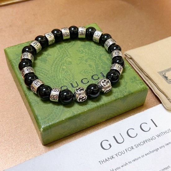 Gucci Jewelry Bracelet