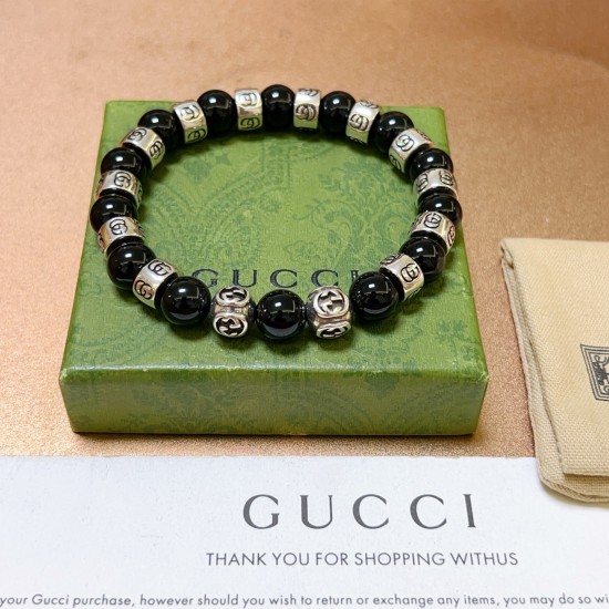 Gucci Jewelry Bracelet