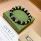 Gucci Jewelry Bracelet