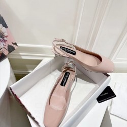 DG Shoes Top Quality