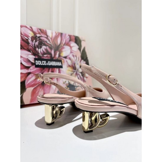 DG Shoes Top Quality