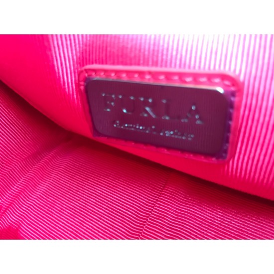Furla Bags Top Quality