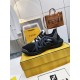 Fendi Shoes Top Quality
