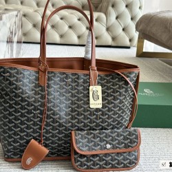 Goyard Bags High Quality