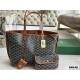 Goyard Bags High Quality
