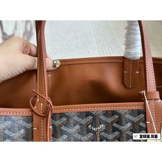 Goyard Bags High Quality