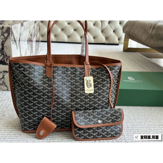 Goyard Bags High Quality