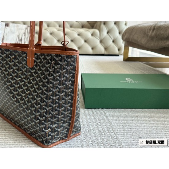 Goyard Bags High Quality