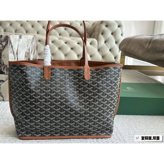 Goyard Bags High Quality
