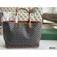 Goyard Bags High Quality
