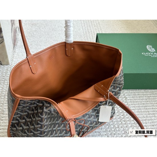 Goyard Bags High Quality