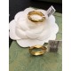 Gucci Jewelry Ring